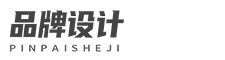 香港六合彩生肖开奖结果查询与号码表最新分析 新香港六合彩开奖查询
